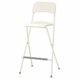 IKEAイケア　テーブル　SVALSTA スヴァルスタ　ネストテーブル2点セット Amazon.co.jp: IKEA (イケア) SVALSTA スヴァルスタ ネスト