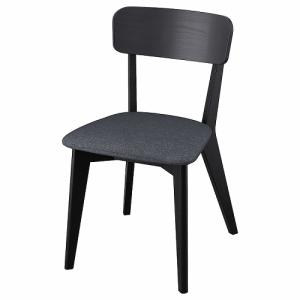 IKEA イケア チェア アカシア材 m80518070 NACKANAS ナッカンネース 楽天市場】【 IKEA - イケア -】NACKANAS - ナッカンネース - チェア