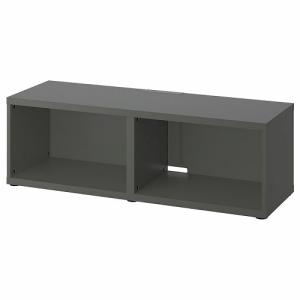 イケア（IKEA） テレビ台 ホワイト 白 90x26x45cm m80450089 LACK