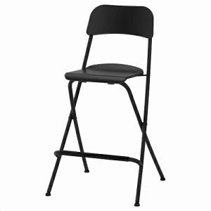 イケア（IKEA） 【 IKEA - イケア -】EKENASET -エーケネーセット