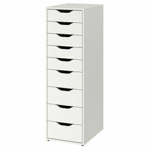 イケア IKEA/イケア HELMER/ヘルメル 引き出しユニット