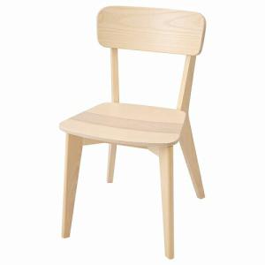 IKEA イケア チェア アカシア材 m80518070 NACKANAS ナッカンネース 楽天市場】【 IKEA - イケア -】NACKANAS - ナッカンネース - チェア