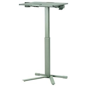 IKEA イケア ラップトップテーブル キャス...の詳細画像2