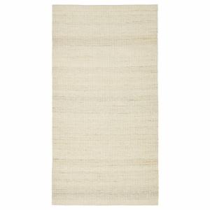IKEA VAXELFEL ヴェクセルフェル　ラグ 160x230cm 新品 IKEA VAXELFEL ヴェクセルフェル ラグ 160x230cm 新品 - メルカリ