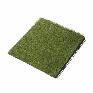 イケア（IKEA） 【単品】IKEA フロアデッキ ばら売り 1枚 屋外用
