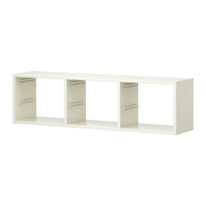 IKEA トロファスト ホワイト　おもちゃ箱 楽天市場】IKEA イケア TROFAST トロファスト収納