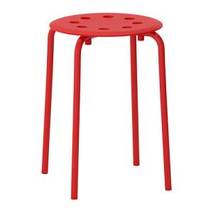 イケア IKEA スツール アカシア材 45cm n00305478 SKOGSTA イケア IKEA スツール アカシア材 45cm n00305478 SKOGSTA