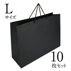 【専用】COACH×ダンボ　　紙袋×2 楽天市場】【単品購入不可】コーチ COACH 紙袋 コーチ ショッパー