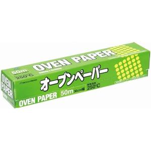 イケア IKEA 伸長式テーブル ホワイト 120 180x74cm fp10592737