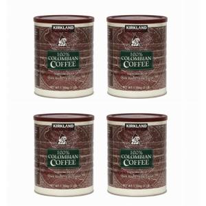 スターバックス（Starbucks Coffee） ≪1.13kg×2袋セット≫【STARBUCKS