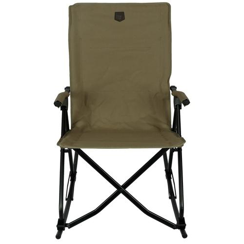ティンバーリッジ ロッキングチェア cost1819478