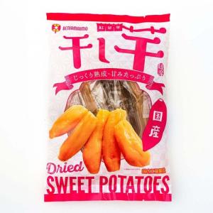 紅甘芋 干し芋 450g cost51915