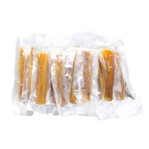 紅甘芋 干し芋 450g cost51915の詳細画像4