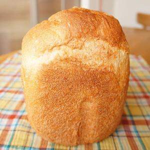 強力小麦粉 1kg x 3袋 cost532193の詳細画像4