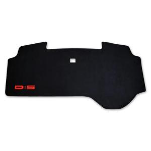 イケア（IKEA） ドレッサー チャコール 100x42cm big60570224