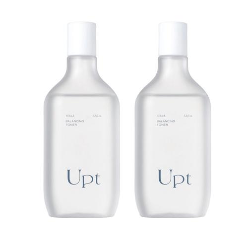 UPT バランシングトナー 155mL x 2 cost83510