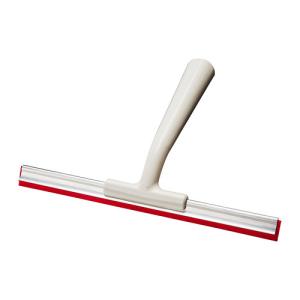 イケア（IKEA） ペンダントランプシェード ホワイトステインオーク材