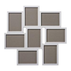IKEA フォトフレーム イケア IKEA - FISKBO -フィスクボー- 写真フレーム フォト