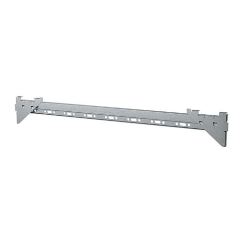 IKEA イケア 吊り下げレール d20340051 EKET エーケト