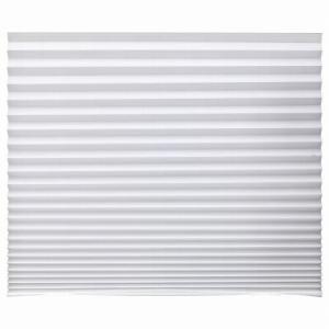 イケア IKEA シーリングスポットライト 4スポット グレー