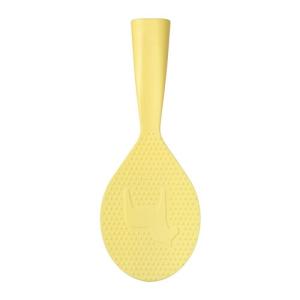イケア（IKEA） 折りたたみテーブル ユーカリ 82cm m30621300