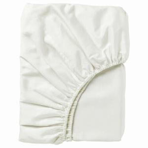イケア（IKEA） 掛け布団 厚手 ダウン 150x200cm シングル m30537373