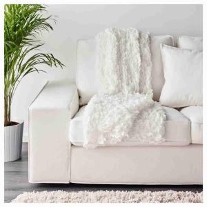 IKEA イケア OFELIA オフェーリア ...の詳細画像2