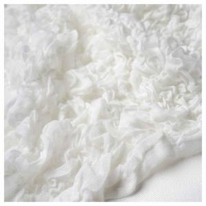 IKEA イケア OFELIA オフェーリア ...の詳細画像3