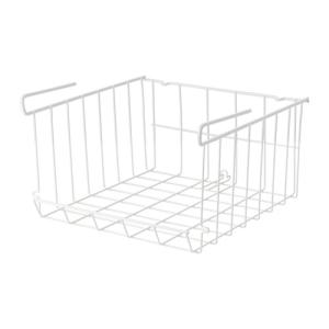 イケア（IKEA） ベジタブル フルーツバスケットセット 2点 竹