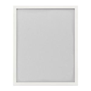 イケア（IKEA） LOMVIKEN フレーム/30×40cm ゴールドカラー(504.194.15