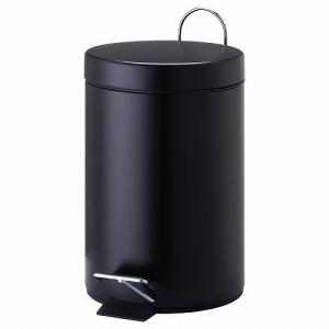 イケア ゴミ箱 ダストボックスの商品一覧 キッチン 日用品 文具 通販 Yahoo ショッピング