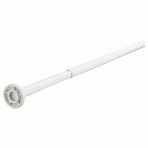イケア（IKEA） アクティブ シット スタンド サポート グンナレド