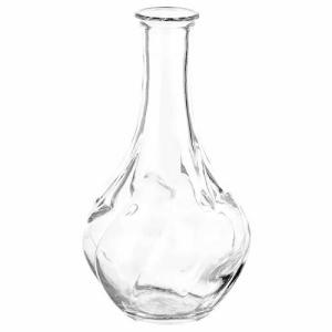 イケア 花瓶の商品一覧 花瓶 花台 花 ガーデニング 通販 Yahoo ショッピング