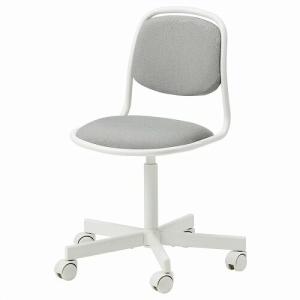 SKRUVSTA スクルーヴスタ 回転チェア, イーサーネ ホワイト 楽天市場】[IKEA/イケア/通販]SKRUVSTA スクルーヴスタ 回転
