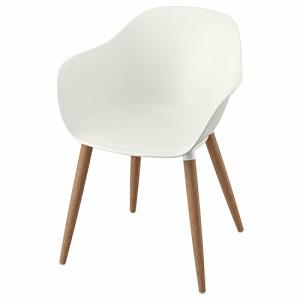 イケア（IKEA） チェア 籐 竹 big70158134 AGEN アーゲン : 株式会社