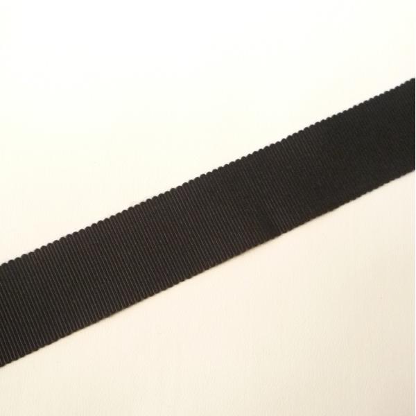 グログランリボン24mm幅