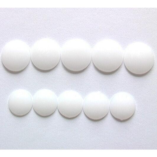 くるみカバーパーツ12mm(5個)