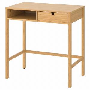 イケア（IKEA） IKEA - - BRUKSVARA -ブルクスヴァーラ- ドレッサー