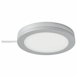 イケア（IKEA） ペンダントランプ ランプ3個付き ブラック m30364782