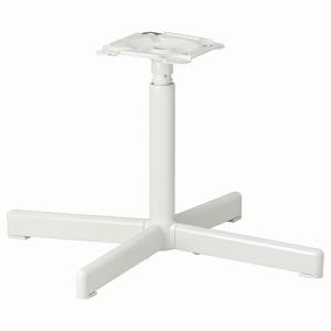 イケア（IKEA） チェア 籐 竹 big70158134 AGEN アーゲン : 株式会社