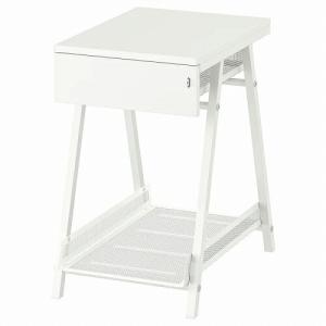 イケア（IKEA） 【IKEA】PLATSA プラッツァ オープンハンガーユニット