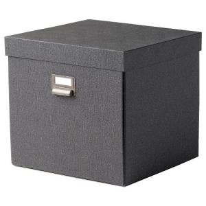 イケア IKEA シャンデリア 5アーム ホワイト 白 90312889 FYRTIO イケア IKEA シャンデリア 5アーム ホワイト 白 90312889 FYRTIO
