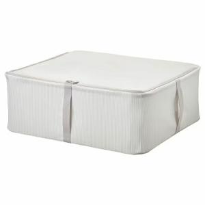 IKEA ソーデルハムン カバー トネルード グレー IKEA イケア カバー 寝椅子用 トネルード グレー m30519029