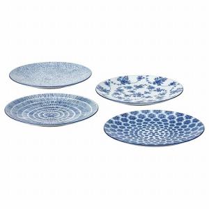 IKEA イケア　ソルップゴング　折りたたみテーブル　ユーカリ無垢材 イケア（IKEA） 折りたたみテーブル ユーカリ 82cm m30621300