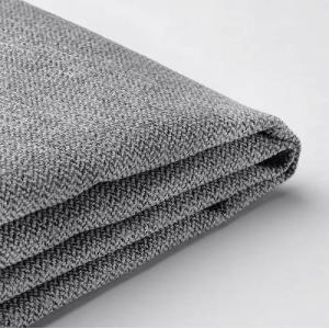 IKEA/イケア/通販]KIVIK シーヴィク 3人掛け用ソファカバー