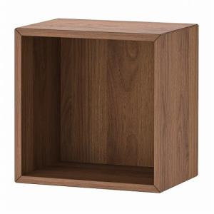 イケア（IKEA） IKEA - - ENHET -エーンヘート- ウォールキャビネット