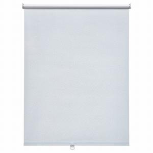 イケア（IKEA） FRIDANS/フリダンス 遮光ローラーブラインド200x195 cm