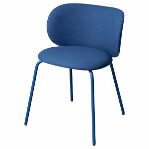 イケア（IKEA） イージーチェア big30561952 MOFALLA モーファラ