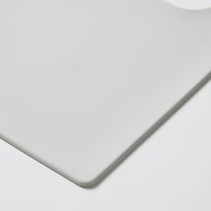 IKEA イケア トレイマット グレー 38×...の詳細画像2