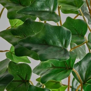 IKEA イケア 人工観葉植物 室内/屋外用/...の詳細画像2